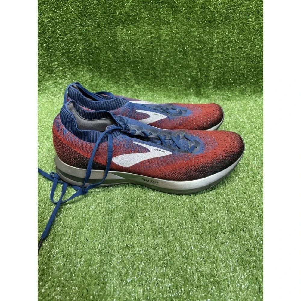 Brooks levitate shoes